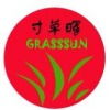 專業語言溝通的橋梁 寸草暉翻譯公司助力國際業務發展